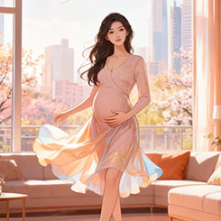 但在人工智能🎼🙅‍♂️产业内部，这🛸📯些薪酬🇨🇳方案背🤓后有一套十分合理📩